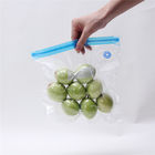 OEM Nylon Food Vacuum Seal Bags / Vacumm Bag do pakowania żywności