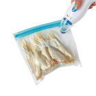 OEM Nylon Food Vacuum Seal Bags / Vacumm Bag do pakowania żywności