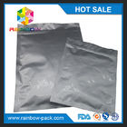 Niestandardowa drukowana folia laminowana mini mularowa torba z mylaru do tabletek medycznych z zabezpieczeniem antypoślizgowym