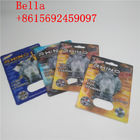 Prywatne etykiety Blister Card Packaging