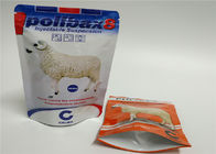 Freeze - suszone karmy dla zwierząt domowych