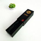 Canna - Opakowanie olejowe Papierowy pojemnik CBD, pudełko kosmetyczne 4c Druk offsetowy