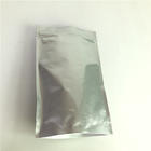 Laminowana folia aluminiowa o pojemności 1 galona ISO9001