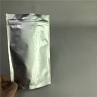 Laminowana folia aluminiowa o pojemności 1 galona ISO9001