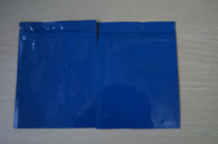Plastikowa kadzidełka z ziołami 10g Blue Wave 3xxx KLIMAX Porpourri