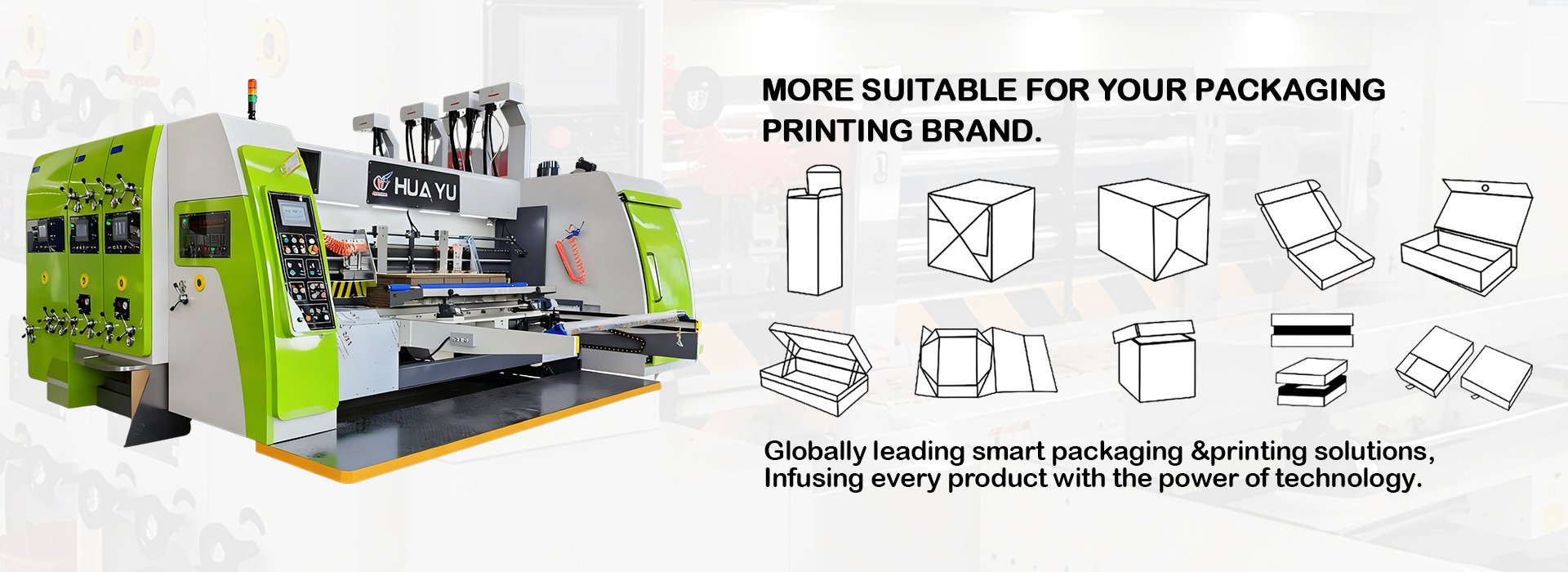 Jakość Plastikowe woreczki, opakowania fabryka