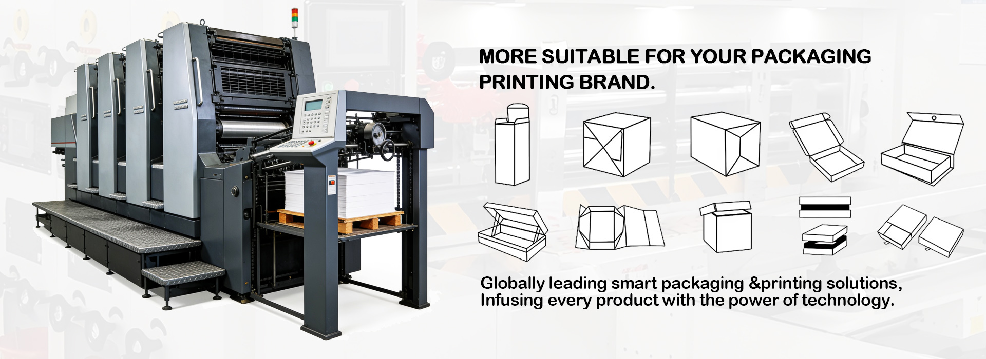 Jakość Plastikowe woreczki, opakowania fabryka