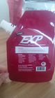 FDA Standard Red Liquid Opakowanie Plastikowa torba / elastyczny worek wylewki