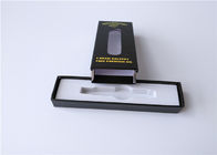 Vaporizer Iismooker Paper Box Packaging Jednorazowe do wkładów Vape Pen