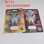 Prywatne etykiety Blister Card Packaging
