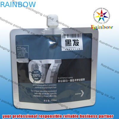 piękny woreczek na wyroki do detergentu z otworem do powieszenia