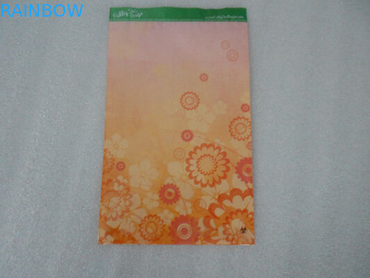 Spersonalizowane PET / VMPET / PE Grip Seal Plastic Bags Waterproof For Food