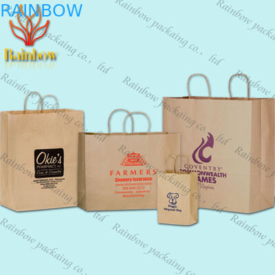 Papier makulaturowy z recyklingu, ręcznie robiony. Luksusowy nadruk z delikatnym wzorem