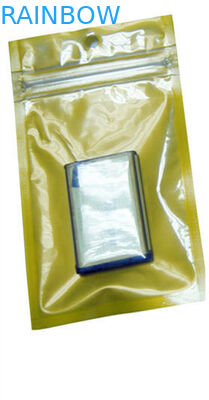 Bateria do telefonu komórkowego Torba antystresowa na zamówienie Noni z zamkiem błyskawicznym