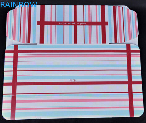 Przenośne pudełko kartonowe ciasto, ciasto pudełko na ciasto sklep Take Out