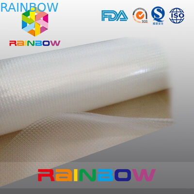 Resealable Sous Vide Food Save Vacuum Bag / Wrząca plastikowa torebka channalowa