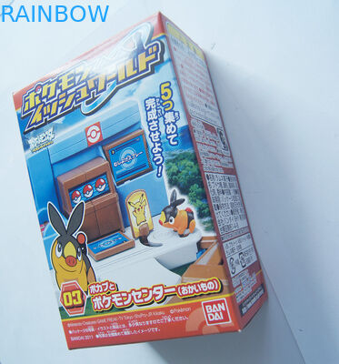 Opakowanie kartonowe wysokiej jakości dostosowane do opakowań na butelki, przedmioty rzemieślnicze i zabawki