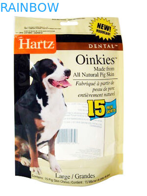 Folia aluminiowa Zip Lock Pet Dog Food Pouch Stand Up Dog Treats Torba do pakowania