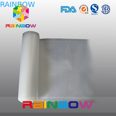 Sous Vide Gotowanie Teksturowane Produkty Żywnościowe Wręcznik do uszczelniania próżniowego Wręcznik do uszczelniania próżniowego Wręcznik tekstury