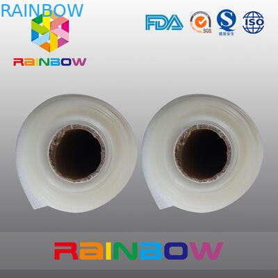 Sous Vide Gotowanie Teksturowane Produkty Żywnościowe Wręcznik do uszczelniania próżniowego Wręcznik do uszczelniania próżniowego Wręcznik tekstury