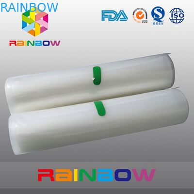 Sous Vide Gotowanie Teksturowane Produkty Żywnościowe Wręcznik do uszczelniania próżniowego Wręcznik do uszczelniania próżniowego Wręcznik tekstury