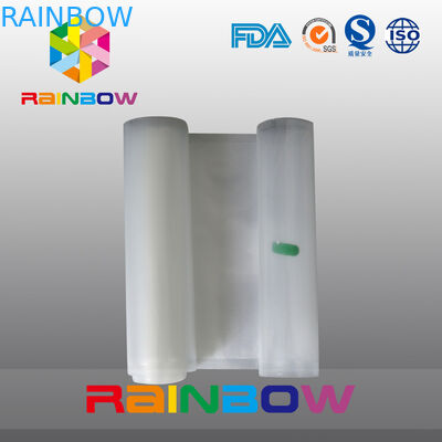 Sous Vide Gotowanie Teksturowane Produkty Żywnościowe Wręcznik do uszczelniania próżniowego Wręcznik do uszczelniania próżniowego Wręcznik tekstury