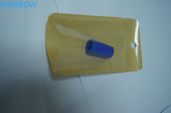 Opakowanie ciastek Food Grade Dostosowane torby papierowe z zamkiem błyskawicznym Przód wyczyść