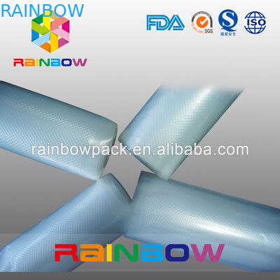 8"X50" Embozowane worki / torebki pod próżnią do oszczędzania żywności