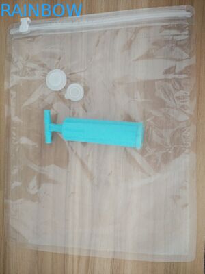 Płytki z plastiku do zamrażania / zamrażarki