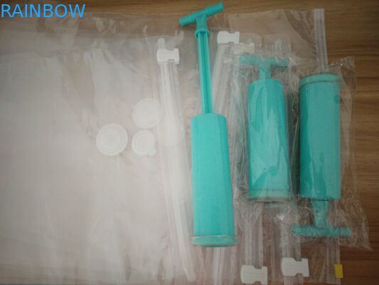 Płytki z plastiku do zamrażania / zamrażarki