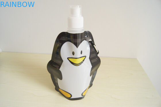 Niestandardowy drukowany woreczek wyskakujący wielokrotnego użytku 3 uncje doy-paczka z podwójną blokadą