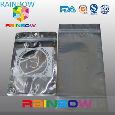 Kable USB pakujące wilgoć Torba antystatyczna do akcesoriów elektronicznych adaptera