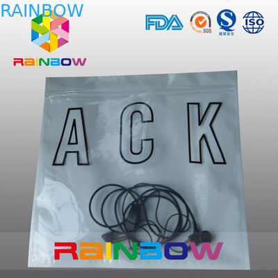 Kable USB pakujące wilgoć Torba antystatyczna do akcesoriów elektronicznych adaptera