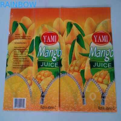 Etykiety termokurczliwe BOPP do butelek / Etykiety butelek ekonomicznych termokurczliwych Niestandardowe