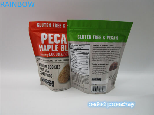 Opakowanie wklęsłodruku reklamowego na czekoladowe opakowania promocyjne