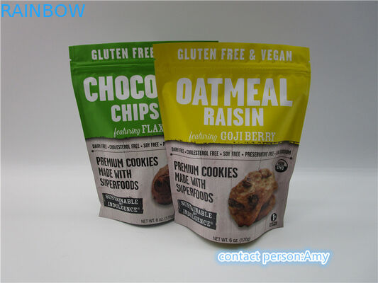 Opakowanie wklęsłodruku reklamowego na czekoladowe opakowania promocyjne