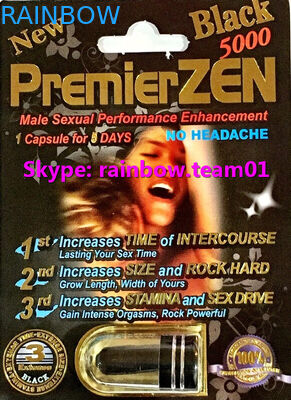 Profesjonalne karty 3D Opakowania kartonowe z efektem 3D, logo dostosowane