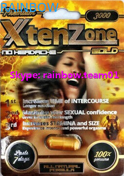 Profesjonalne karty 3D Opakowania kartonowe z efektem 3D, logo dostosowane