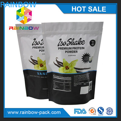 Spożywczy waga 1kg do pakowania w torebkę z białkiem w proszku