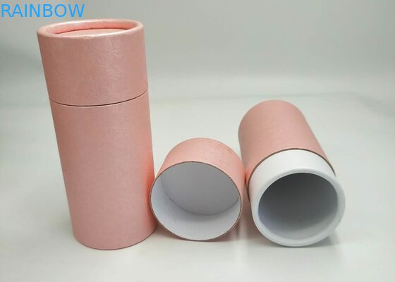 Niestandardowy różnej wielkości pudełko do pakowania butli do kawy i herbaty