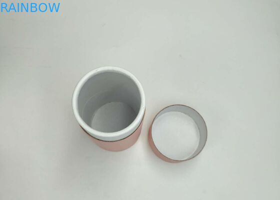 Niestandardowy różnej wielkości pudełko do pakowania butli do kawy i herbaty