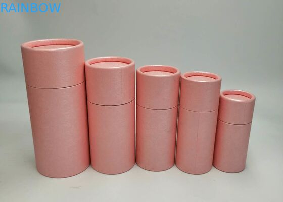 Niestandardowy różnej wielkości pudełko do pakowania butli do kawy i herbaty