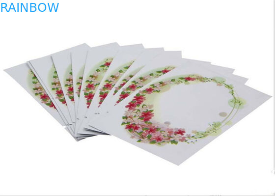 Niestandardowe drukowanie opakowań woreczków z tworzyw sztucznych, zgrzewanie opakowań żywności CMYK Color