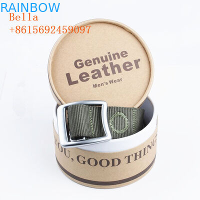 Kolorowe ręcznie wykonane pudełko papierowe opakowanie grubość 350 g