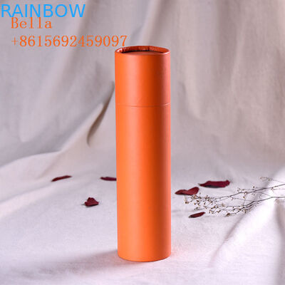 Kolorowe ręcznie wykonane pudełko papierowe opakowanie grubość 350 g