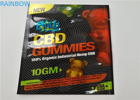 Ziołowy pojemnik na kadzidełka Rhino Enhancer