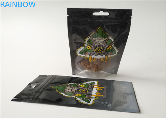 Ziołowy pojemnik na kadzidełka Rhino Enhancer