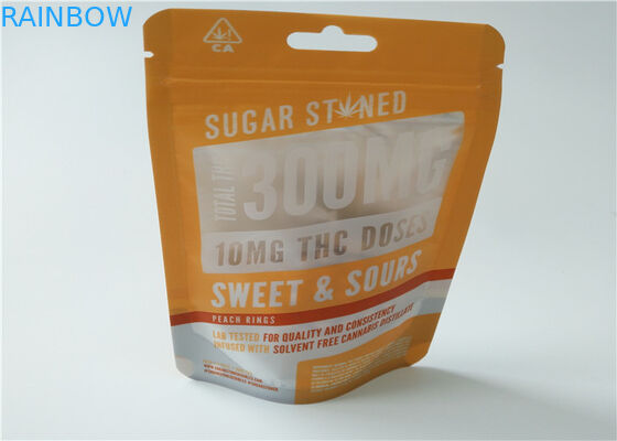 Ziołowy pojemnik na kadzidełka Rhino Enhancer