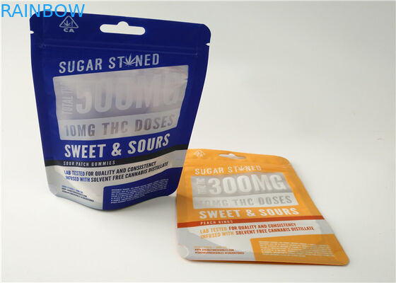 Ziołowy pojemnik na kadzidełka Rhino Enhancer