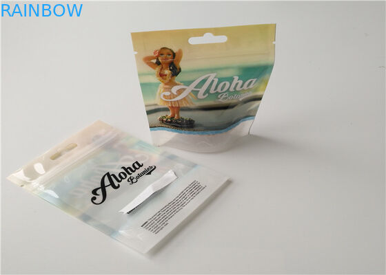 Ziołowy pojemnik na kadzidełka Rhino Enhancer